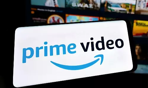 Prime Video proves critics wrong!