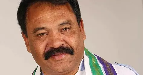 Kiran to foil BJP entry into SKL Kiran to foil BJP entry into SKL