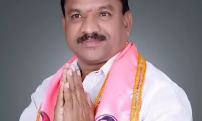 Candidates Facing Legal Scrutiny: Adilabad BRS Contender Tops List with 51 Cases