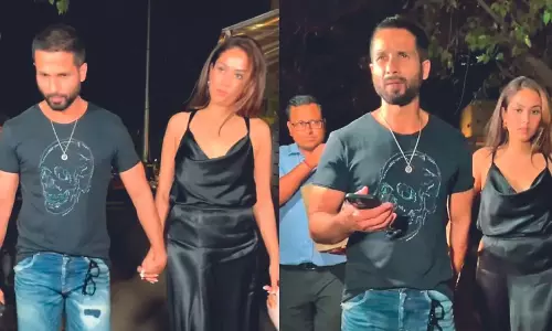 Friend or foe? The pap-star dilemma