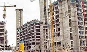 Consumer Housing Sentiment Index robust