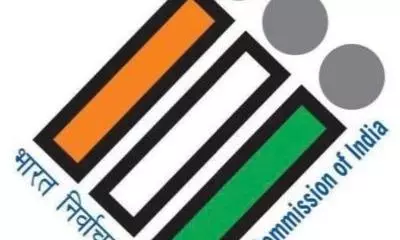 W. Bengal : No Clarity On Number Of Voters Deleted In The SIR Process W. Bengal : No Clarity On Number Of Voters Deleted In The SIR Process