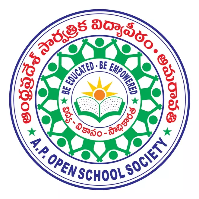 AP Open Exam Class X, Intermediate Results Declared