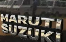 Maruti Suzuki Q4 net profit up 48% at Rs 3,878 cr, revenue up 19%