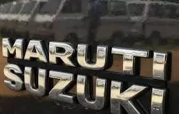 Maruti Suzuki Q4 net profit up 48% at Rs 3,878 cr, revenue up 19% Maruti Suzuki Q4 net profit up 48% at Rs 3,878 cr, revenue up 19%