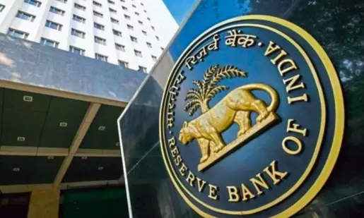 RBI proposes norms for aggregators of loan products