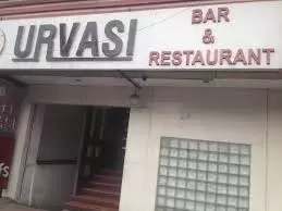 Hyderabad Urvasi Bar Loses Licence for Promoting Obscene Dances