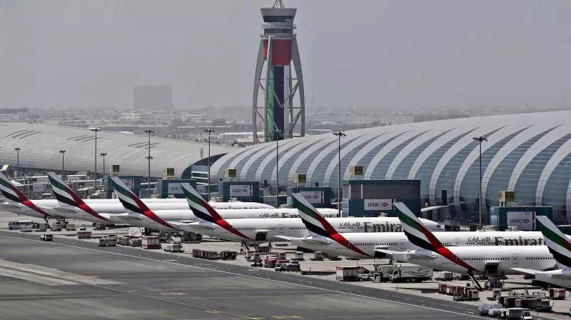 DC Edit | Rising air travel to boost India