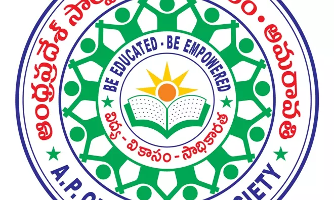 AP Open Exam Class X, Intermediate Results Declared