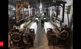AP Paper Mill Workers Call Off Strike, Management Lifts Lockout AP Paper Mill Workers Call Off Strike, Management Lifts Lockout