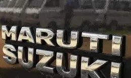 Maruti Suzuki Q4 net profit up 48% at Rs 3,878 cr, revenue up 19% Maruti Suzuki Q4 net profit up 48% at Rs 3,878 cr, revenue up 19%