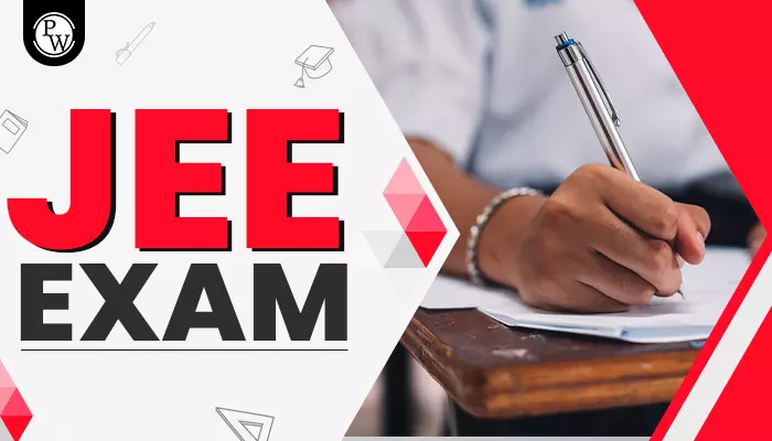 Top JEE Mains Student Lands in Controversy