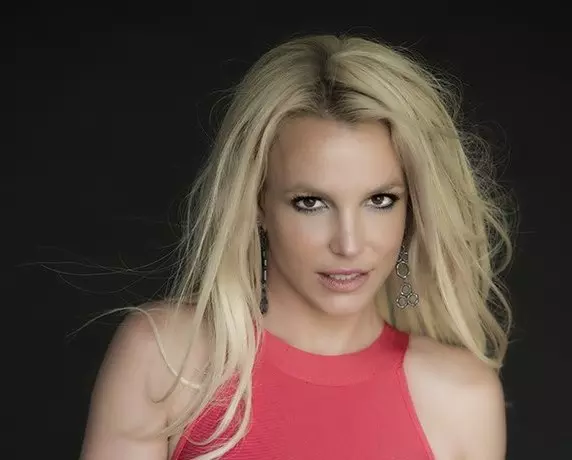 Britney Spears Sorts Out Conservatorship And Financial Lawsuits With Her Father Britney Spears Sorts Out Conservatorship And Financial Lawsuits With Her Father