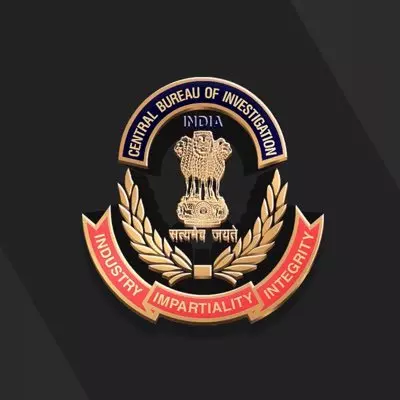 CBI takes over probe into youth’s murder in Bemetara in Chhattisgarh