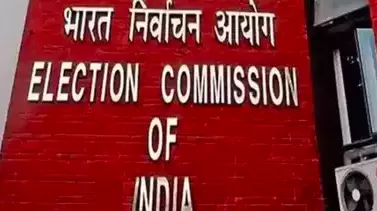 Observers appointed for Nandyal: Collector Observers appointed for Nandyal: Collector