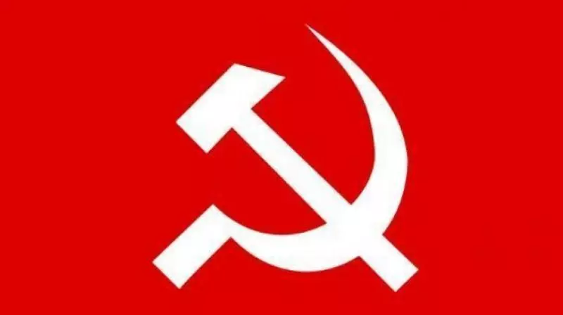 CPM to Support Congress in LS polls, Uncertainty Remains over Bhongir
