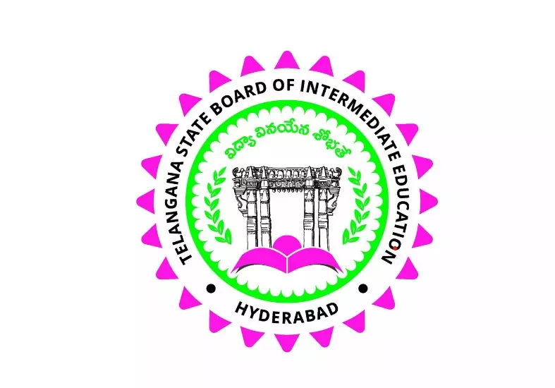 TS Board Releases Revised Schedule for Intermediate Supplementary Exams