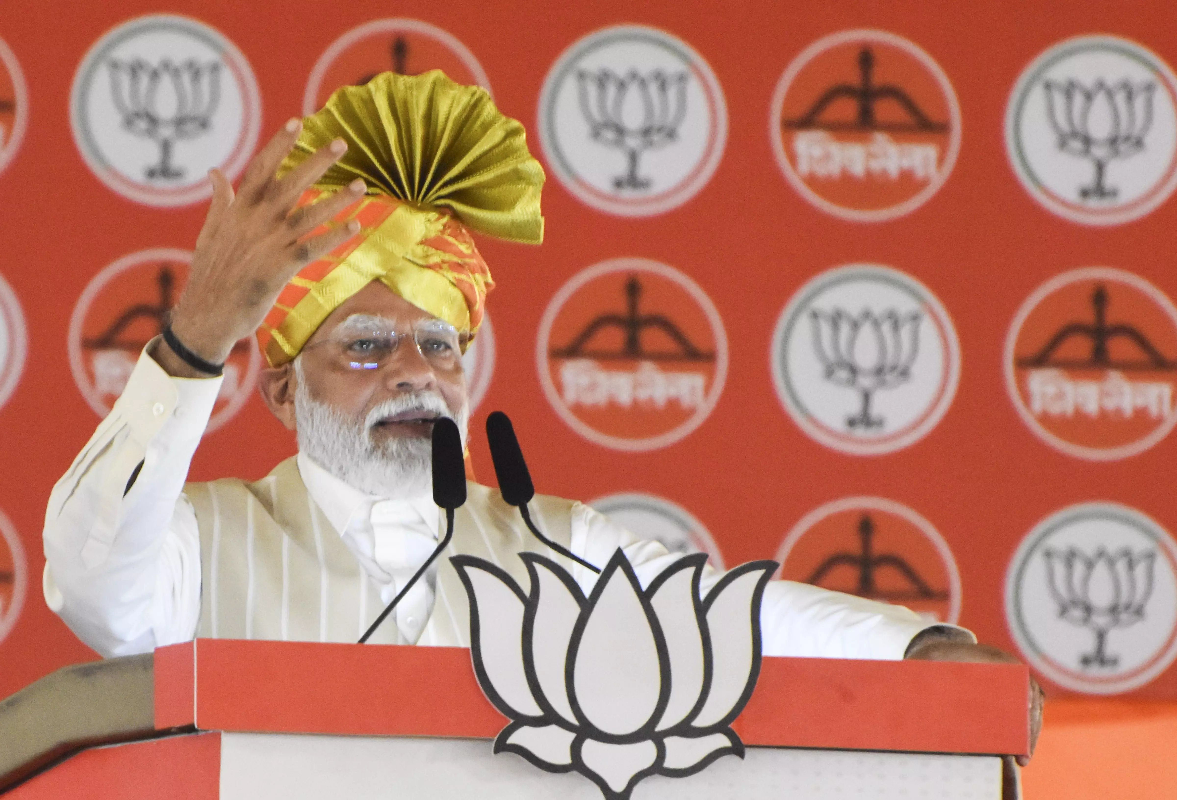 Pavan K. Varma | Our inequality is inherited, curable only by solid policy Pavan K. Varma | Our inequality is inherited, curable only by solid policy