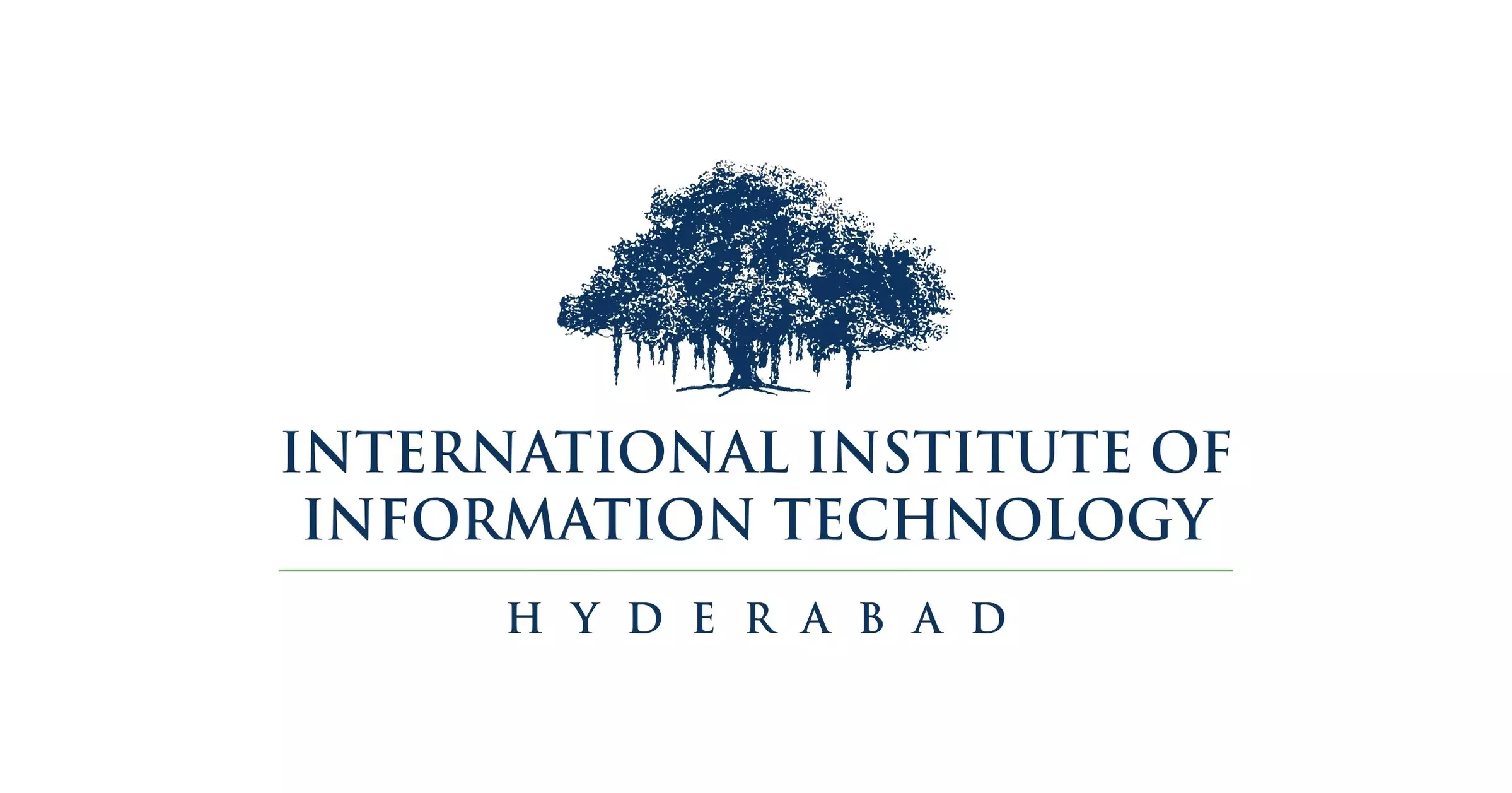 IIIT Hyderabad Develops English Learning Tool for Rural Students
