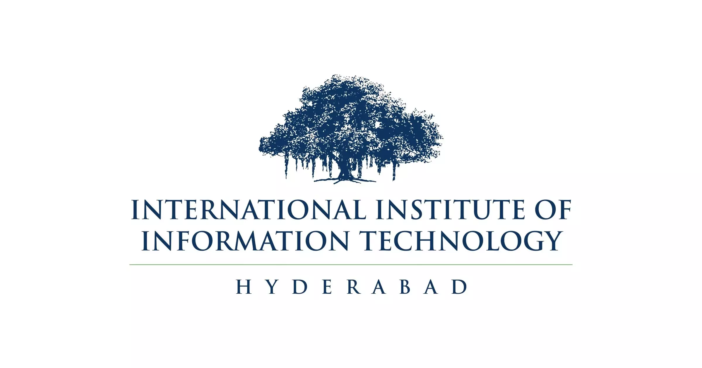 IIIT Hyderabad Develops English Learning Tool for Rural Students IIIT Hyderabad Develops English Learning Tool for Rural Students