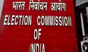 Observers appointed for Nandyal: Collector