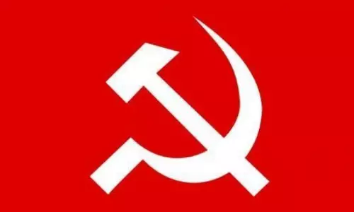CPM to Support Congress in LS polls, Uncertainty Remains over Bhongir