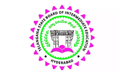 TS Board Releases Revised Schedule for Intermediate Supplementary Exams