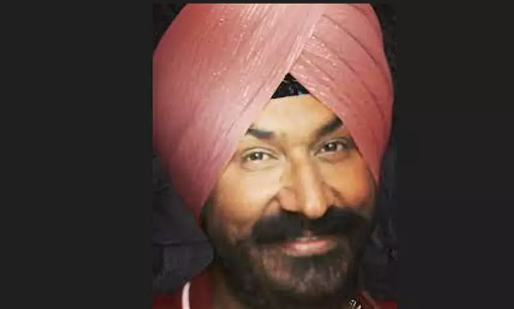 Taarak Mehta Ka Ooltah Chashmah actor Gurucharan Singh missing