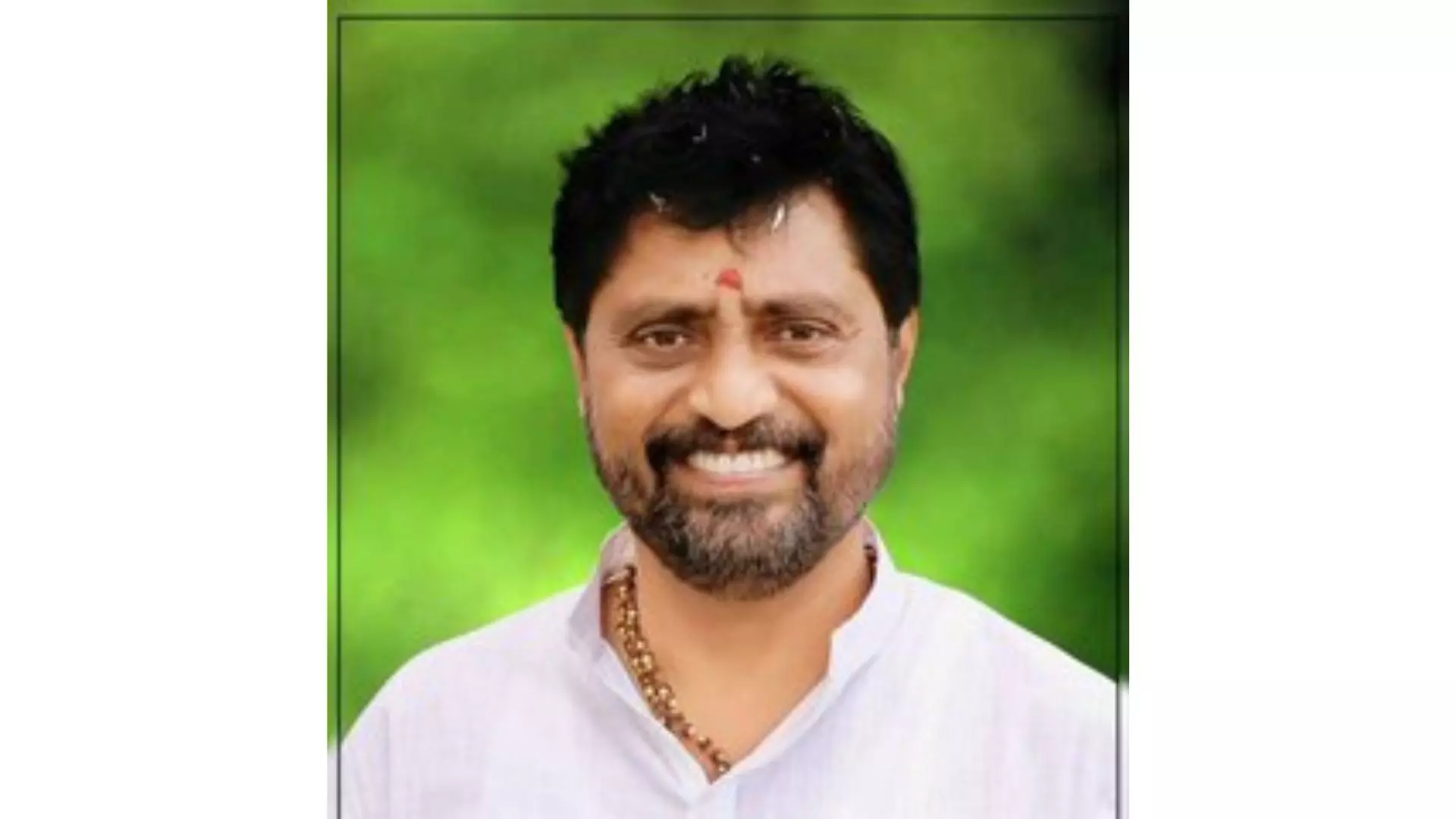 Keen contest on cards in Vizianagaram LS as Bellana faces Kalisetti Keen contest on cards in Vizianagaram LS as Bellana faces Kalisetti