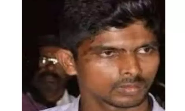 Kodikathi Srinu Family Members Join TD