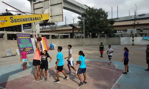 Summer Camps Turn Launchpad To Attract Long-Term Patrons