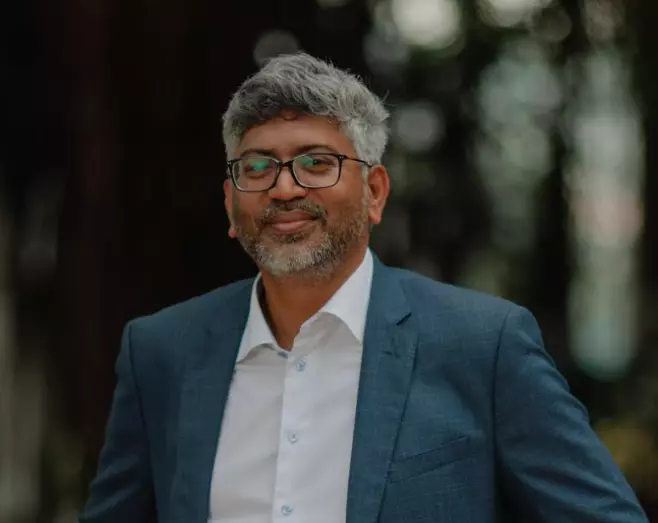 IT Body Hysea Elects Firstsource COO Prashanth Nandella As President For 2024-26
