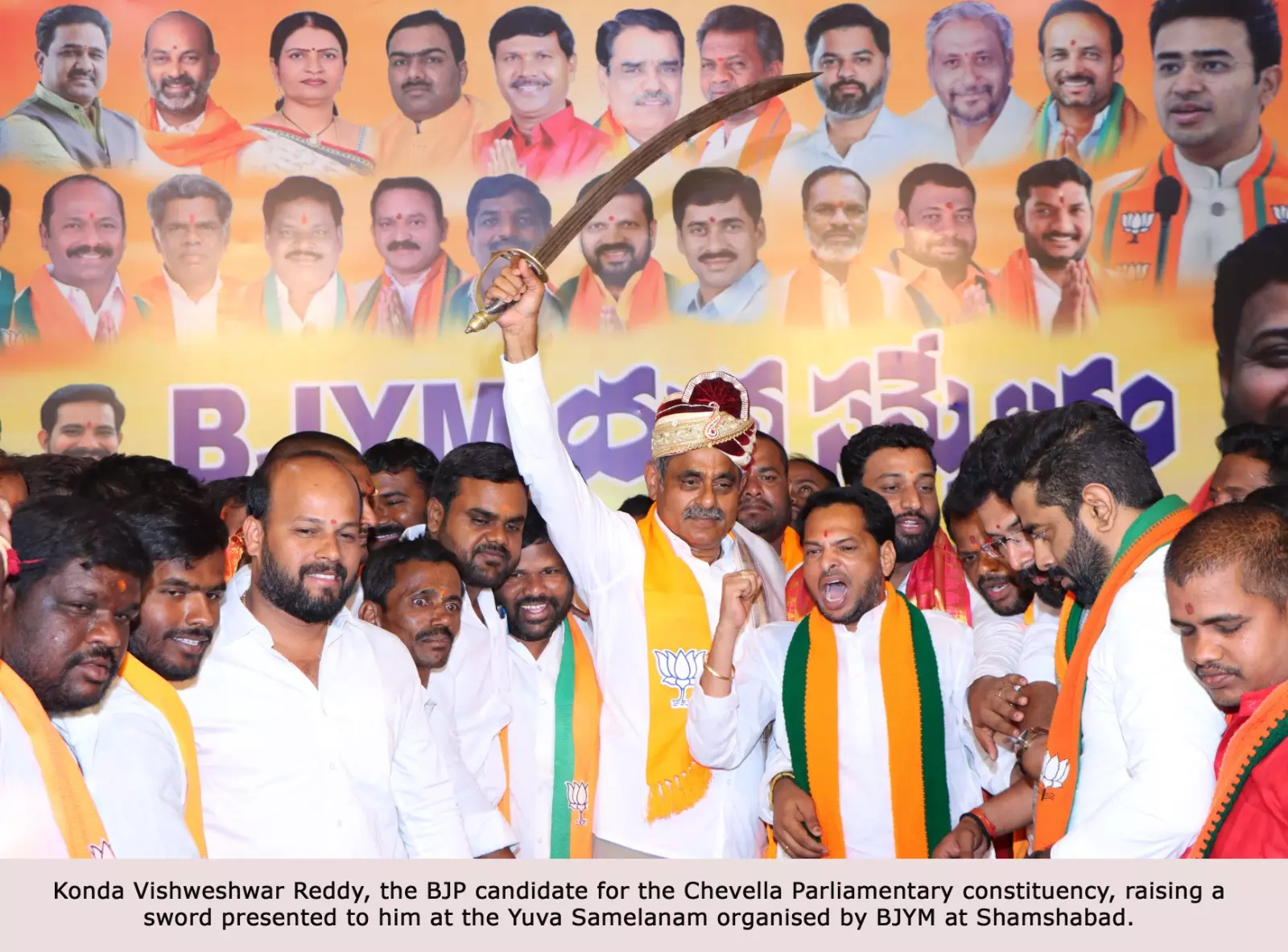 Konda Vishweshwar Reddy Challenges Ranjit Reddy on MPLADS Transparency Konda Vishweshwar Reddy Challenges Ranjit Reddy on MPLADS Transparency