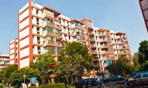 Rental Yields Up By 5-10 pc In Q1