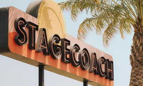 Stagecoach 2024: Where Tradition Meets Innovation