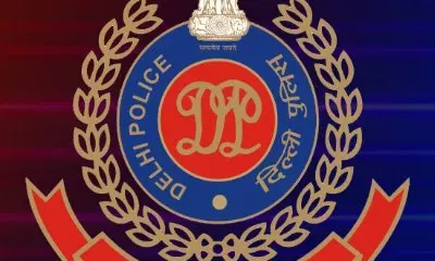 Delhi Police seek info from social media platforms on source of doctored video of Shah