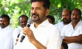 Delhi Police Summons Telangana CM Over Doctored Amit Shah Video Probe