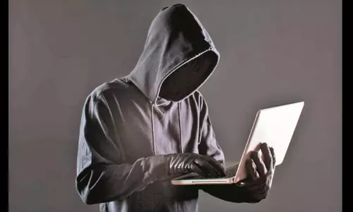 Rise in People Falling for Courier Fraud worries Authorities