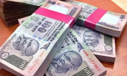 TS Cyber Bureau Prevents Illegal Transfer of Rs. 1 Crore