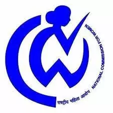 NCW Takes Suo Motu Cognizance against Suspended MP Prajwal Revanna