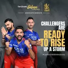 From Gutka to Bathroom Fittings, Wheres the Boundary for IPL Players?