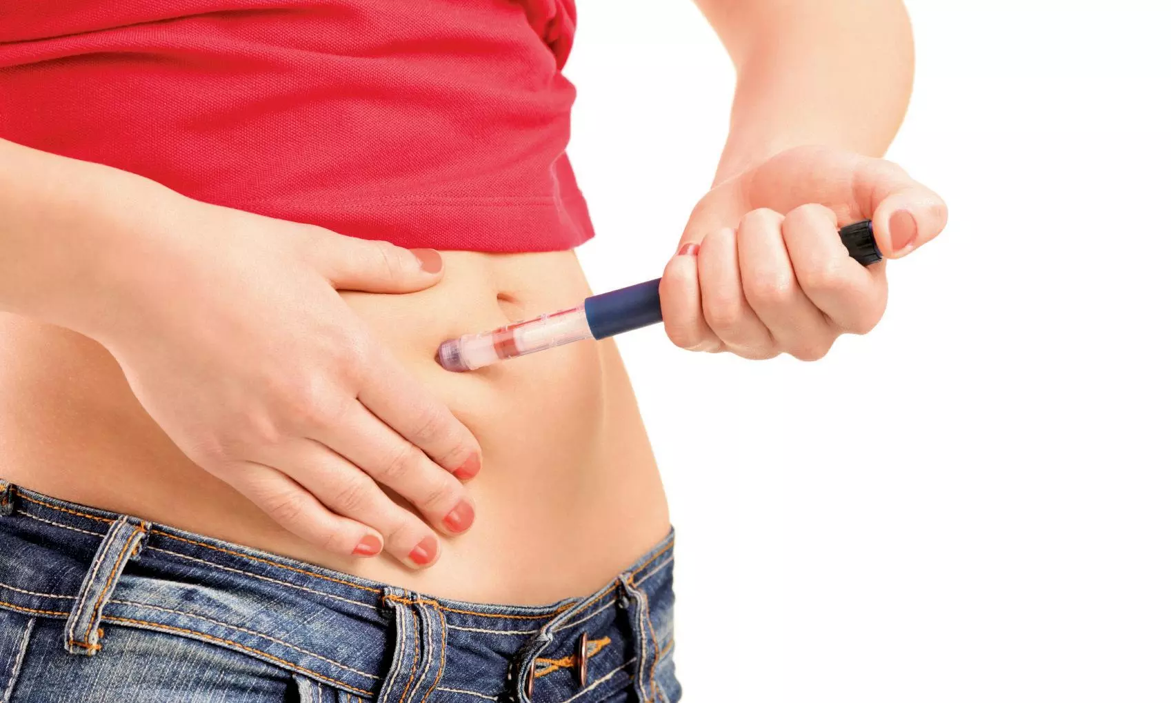 The Interconnection Between Insulin Resistance and Cardiovascular Risk: Unveiling the Complex Relationship The Interconnection Between Insulin Resistance and Cardiovascular Risk: Unveiling the Complex Relationship