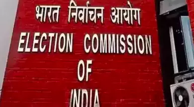 Heat wave triggers political activism