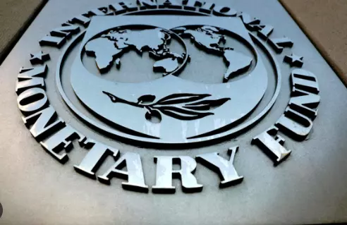 IMF approves immediate disbursal of USD 1.1 billion loan tranche to Pakistan