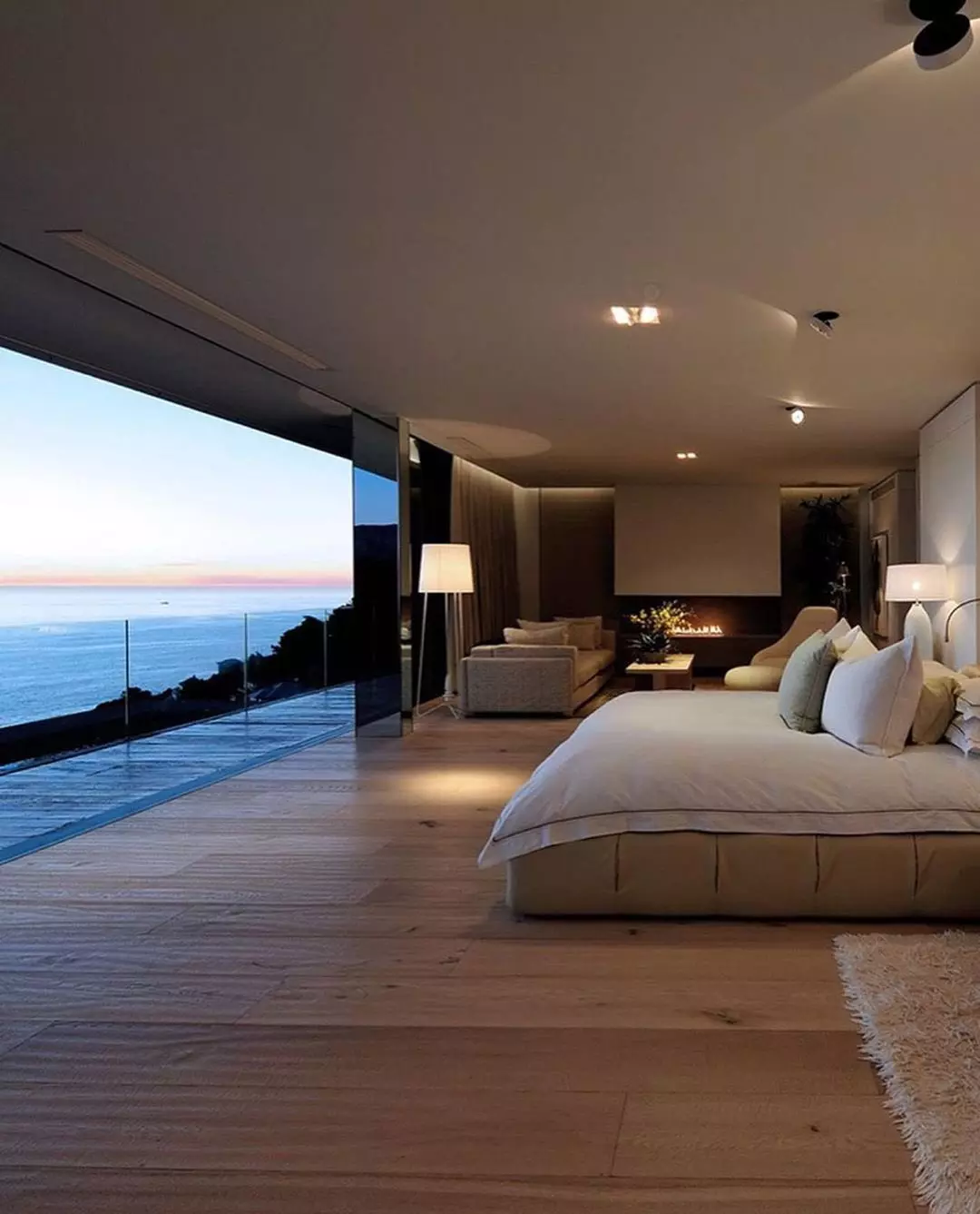 Luxury Home Sales Up 10 per Cent, Hyderabad Sees 2x Growth