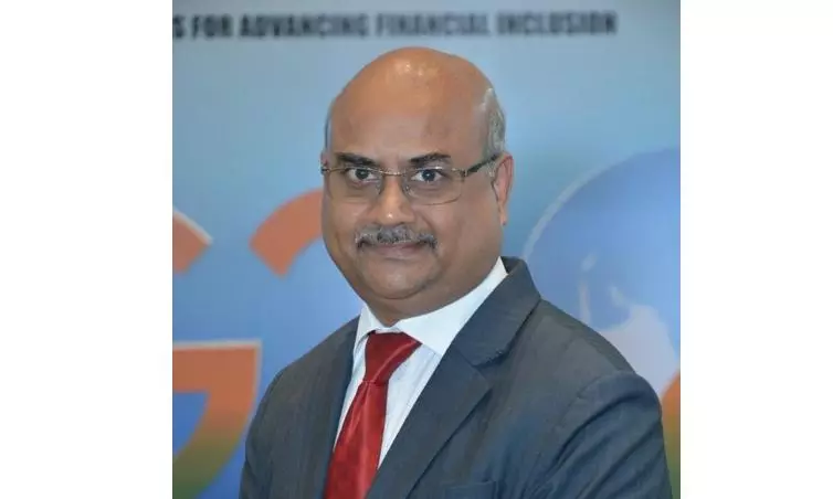 Fintech Platform MODIFI Eyes Growth in TS, AP