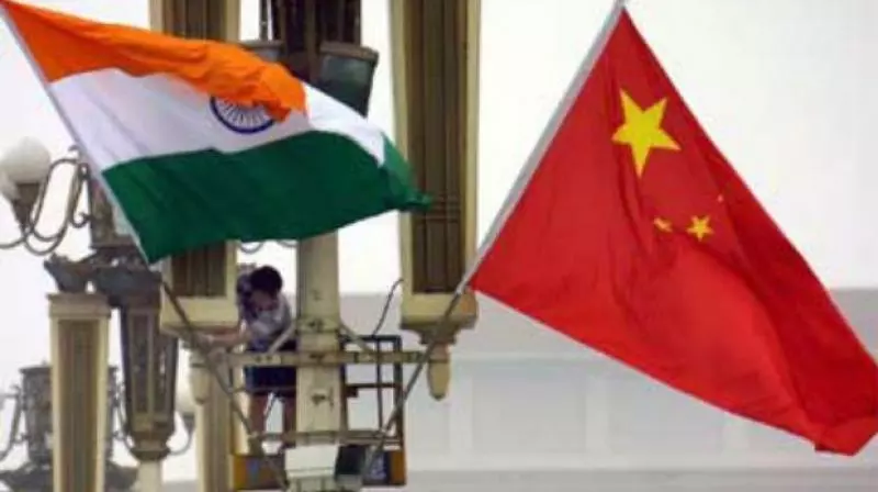 Bhopinder Singh | Amid talk of India’s rising global role, not even a whisper on China intrusion