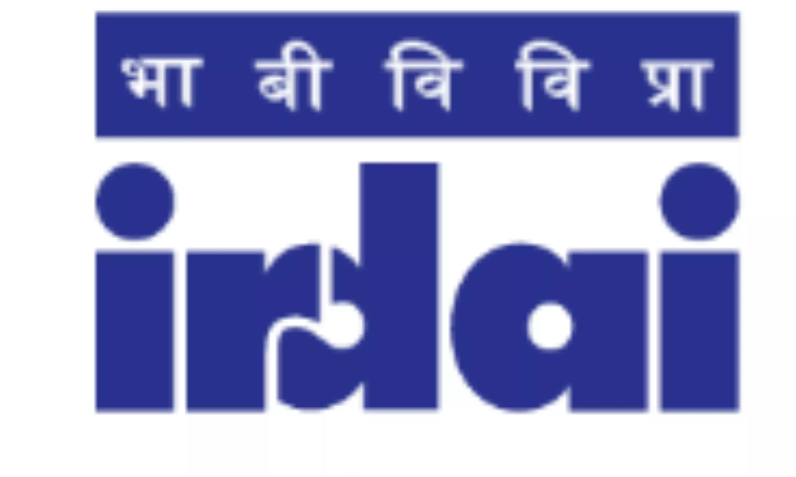 IRDAI May Raise Special Surrender Value