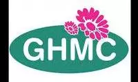 GHMC Breaks Record for Property Tax Early Bird Collections