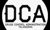 DCA Seizes Medicines with Misleading Advertisement